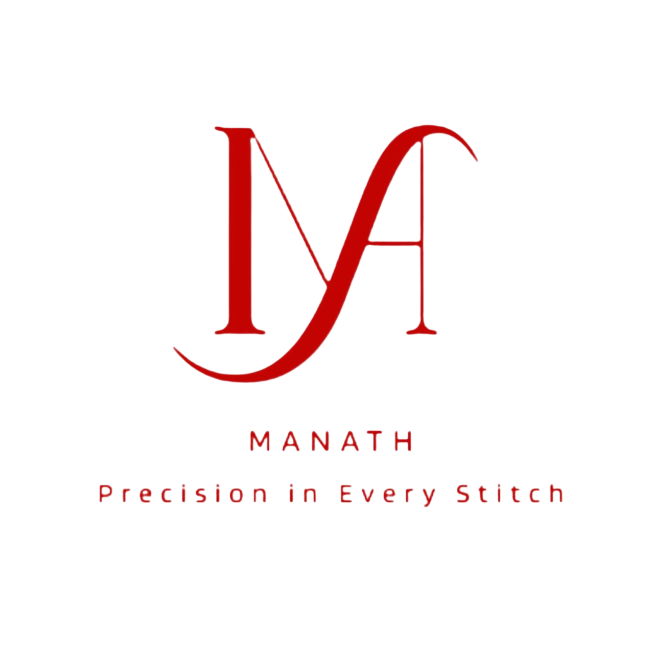 Manath