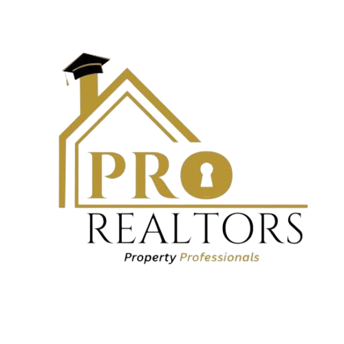 Pro Realtors