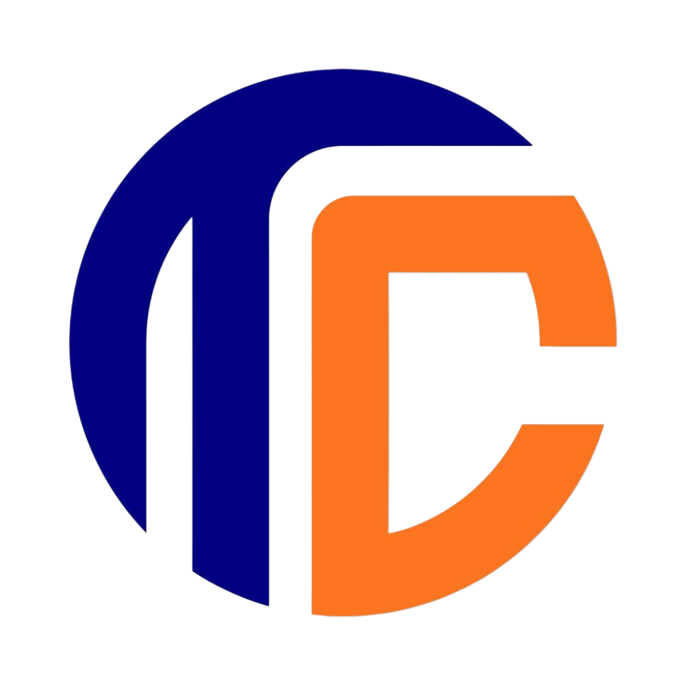 TC