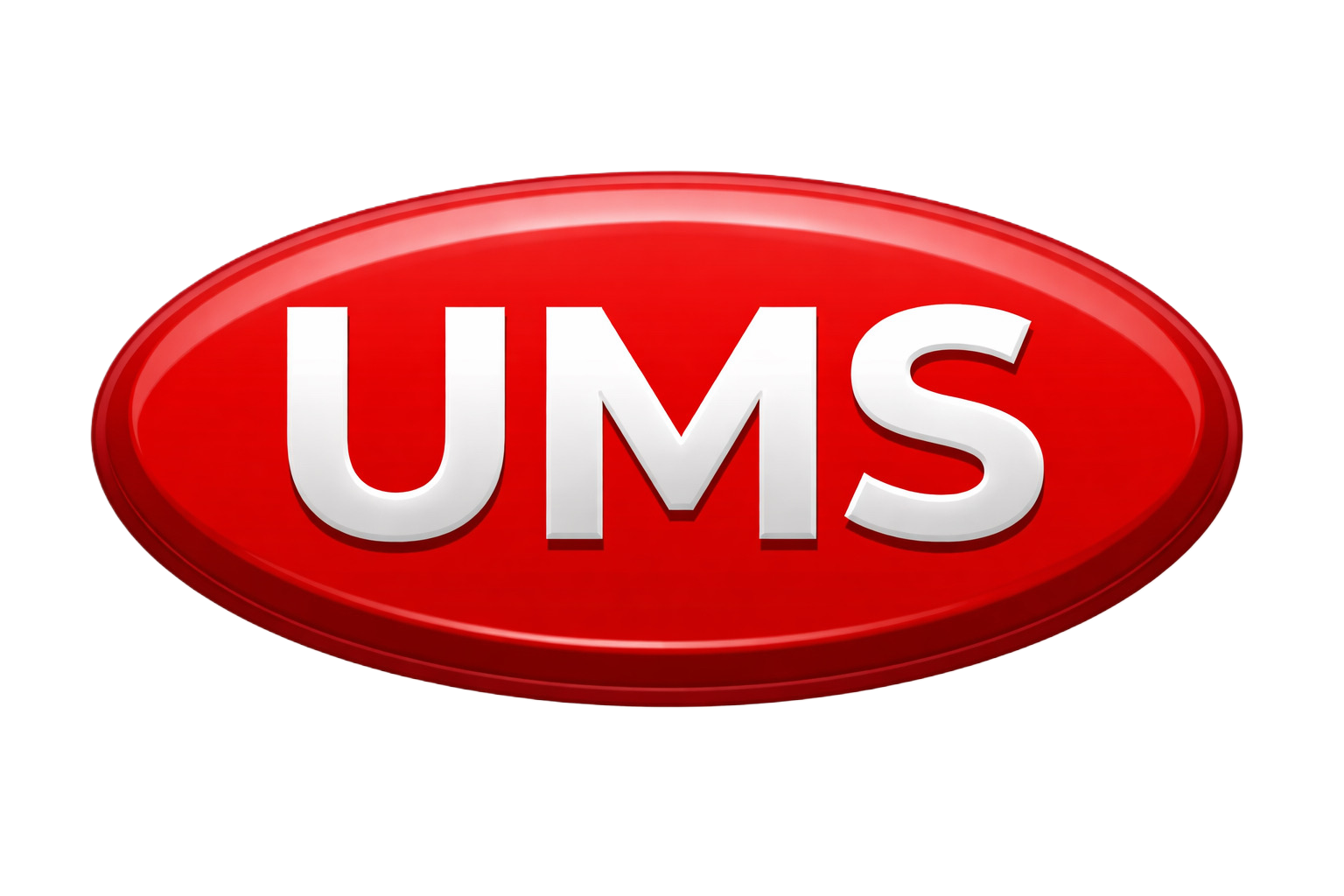 UMS