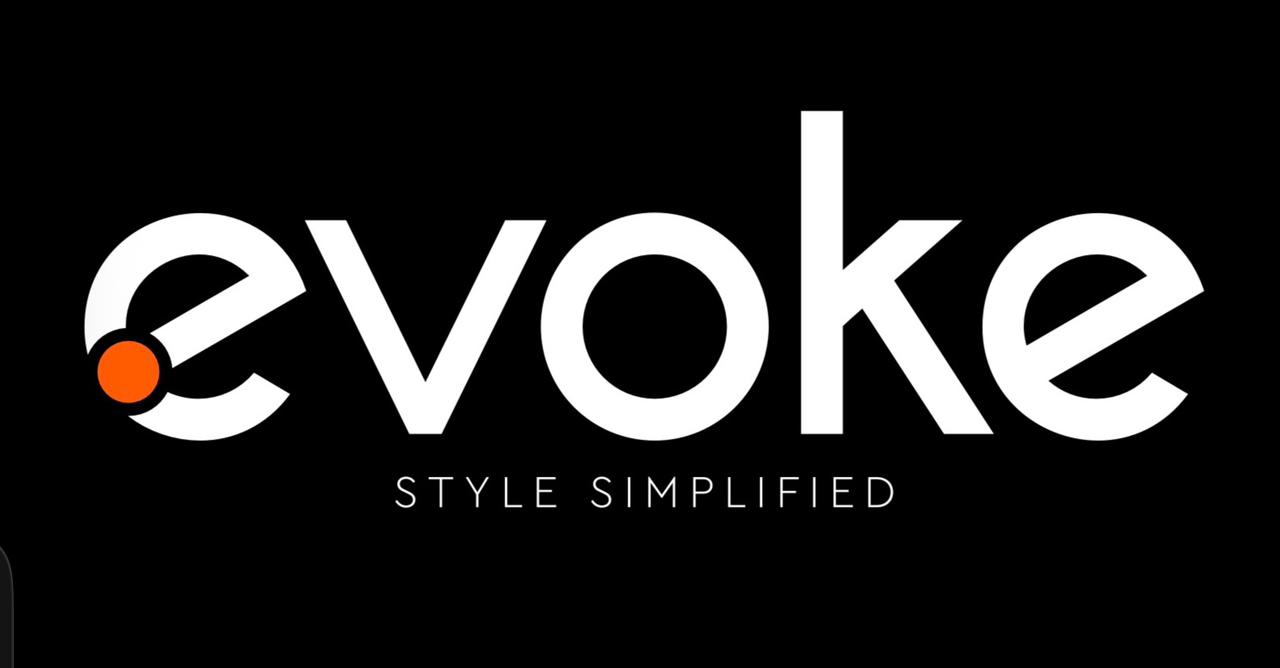 Evoke