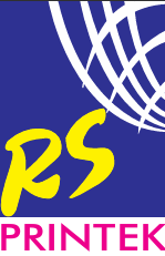 Printek
