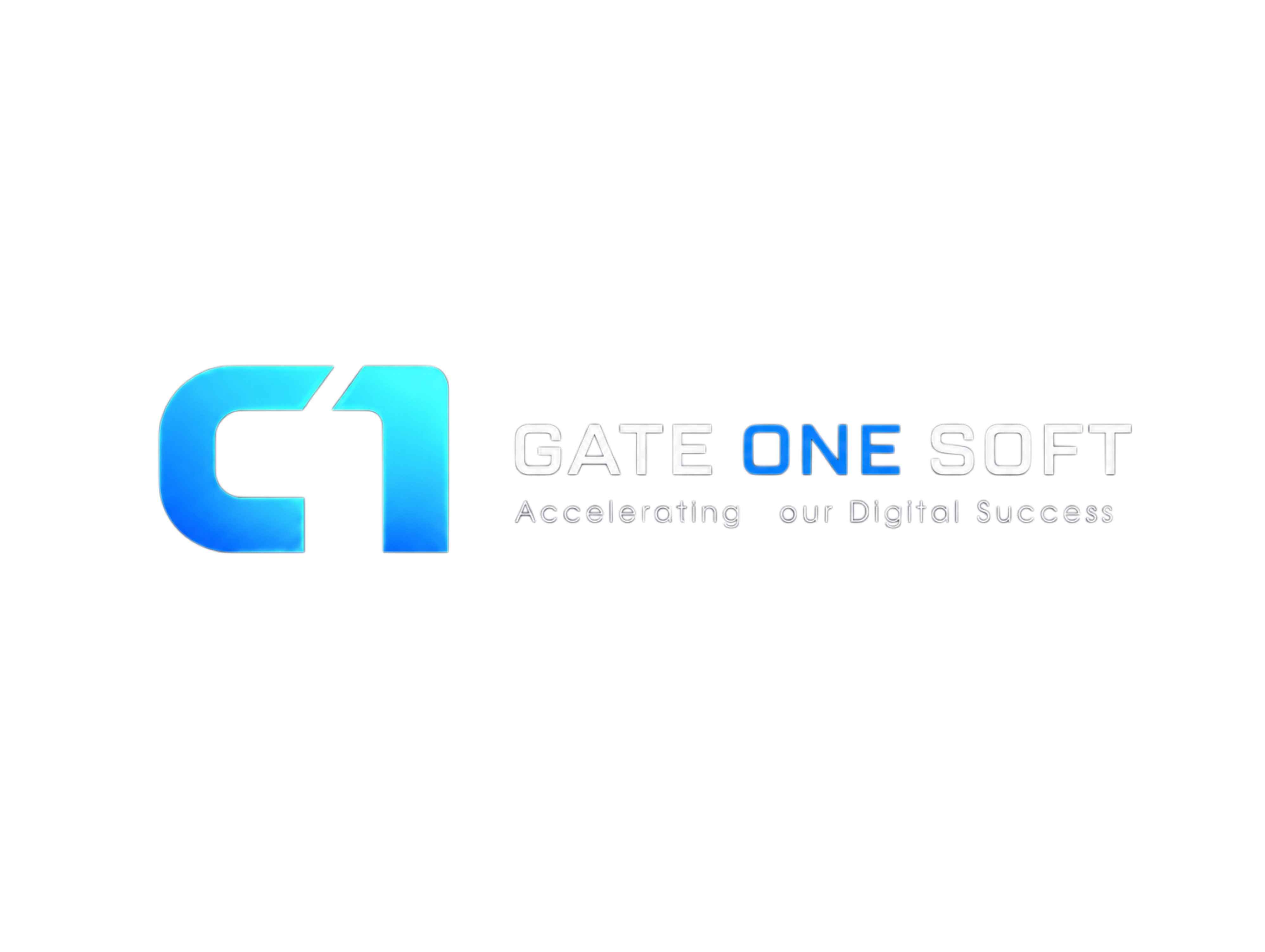 Gate One Soft
